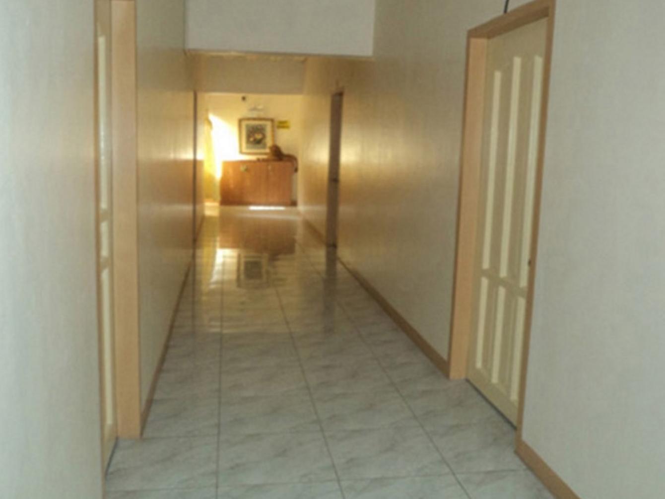 Constrell Pension House Tagbilaran Exterior foto